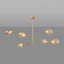 Loft Industry Modern - Adelly 2020